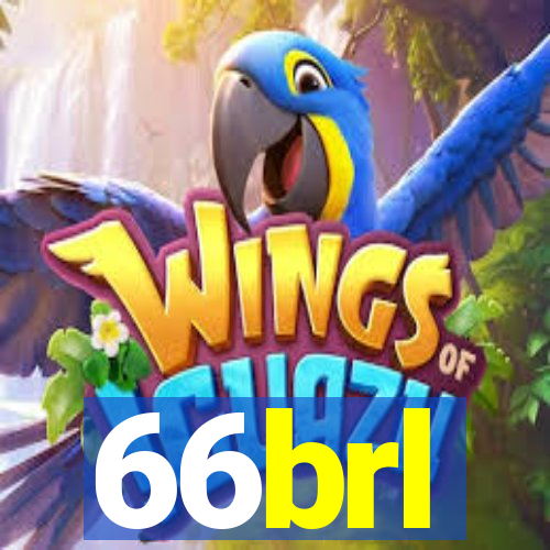 66brl