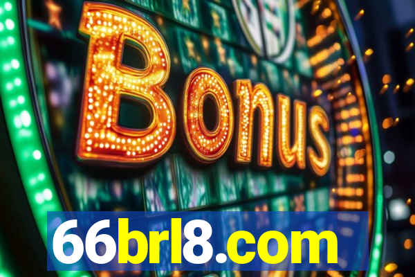 66brl8.com