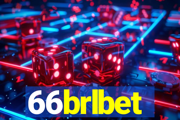 66brlbet