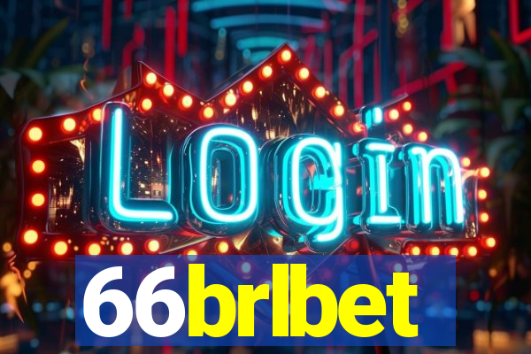 66brlbet