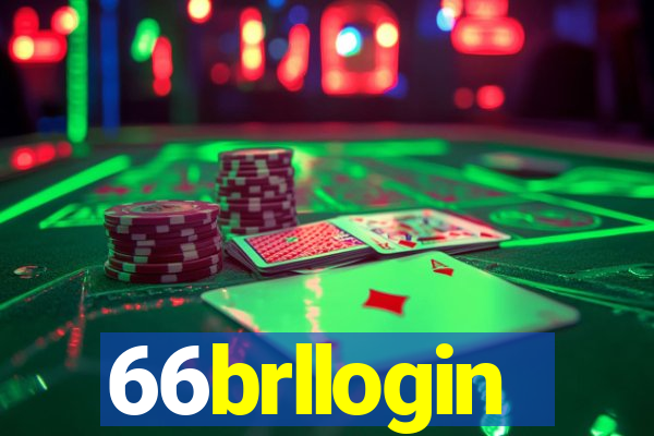 66brllogin