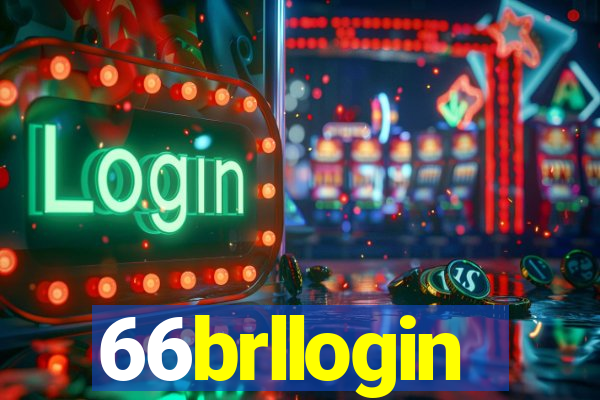 66brllogin