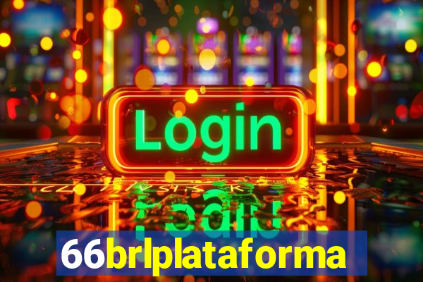 66brlplataforma