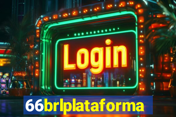 66brlplataforma