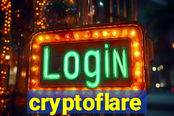 cryptoflare