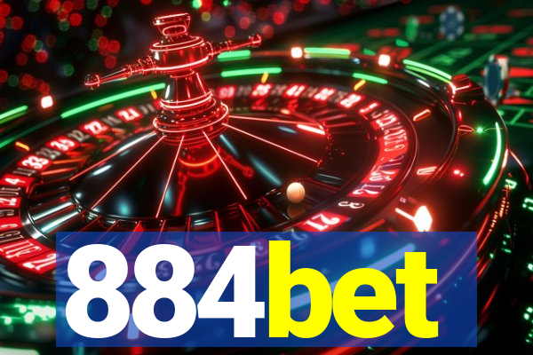 884bet