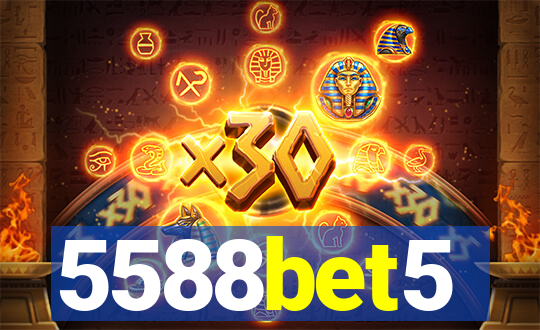 5588bet5