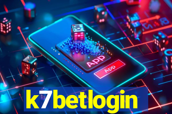 k7betlogin