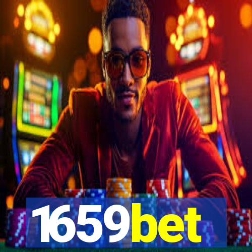 1659bet