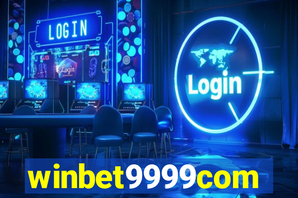 winbet9999com