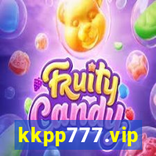 kkpp777.vip