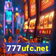 777ufc.net