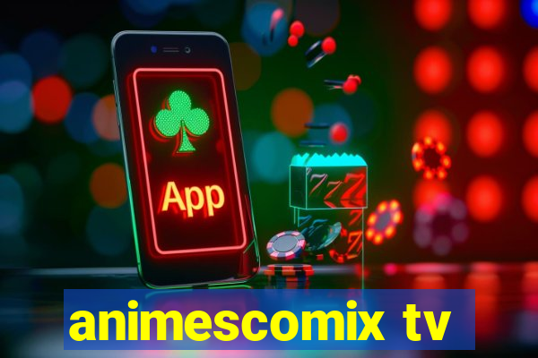 animescomix tv