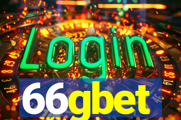 66gbet