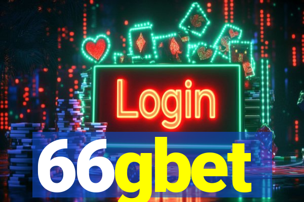 66gbet