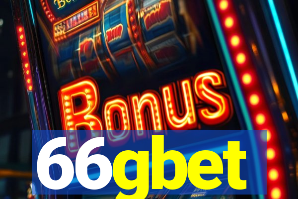 66gbet