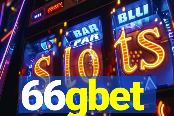 66gbet