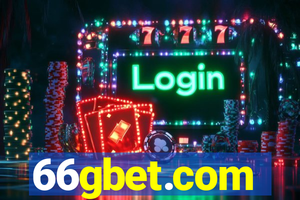 66gbet.com