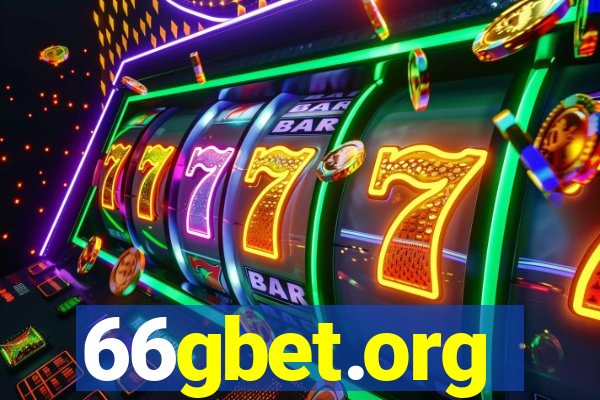 66gbet.org