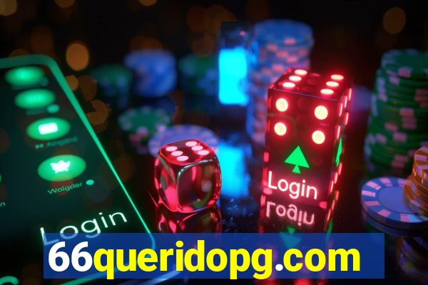 66queridopg.com