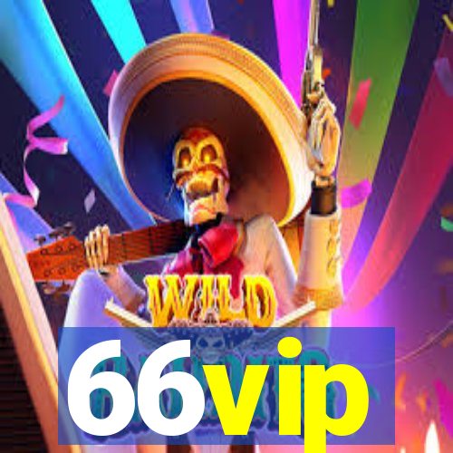 66vip