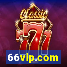 66vip.com