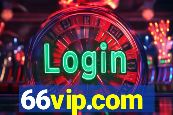 66vip.com