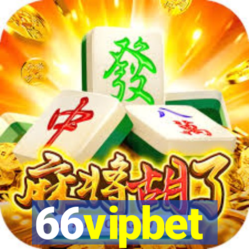 66vipbet