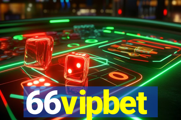 66vipbet