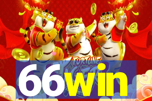 66win