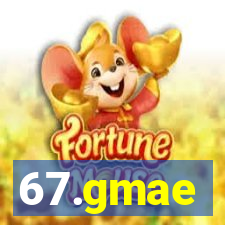 67.gmae