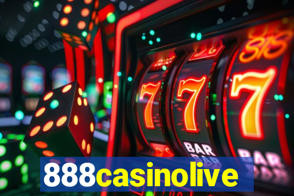 888casinolive