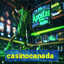 casinocanada