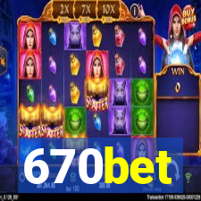 670bet