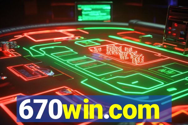 670win.com