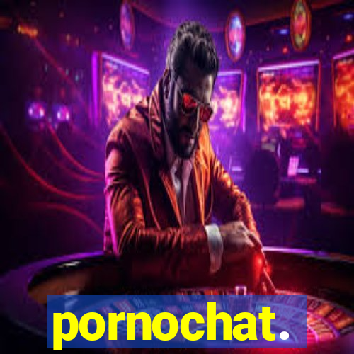 pornochat.