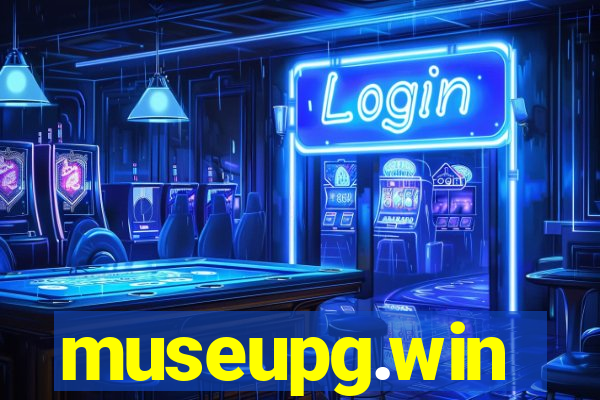 museupg.win