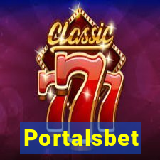 Portalsbet