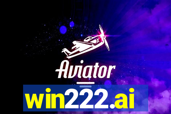 win222.ai