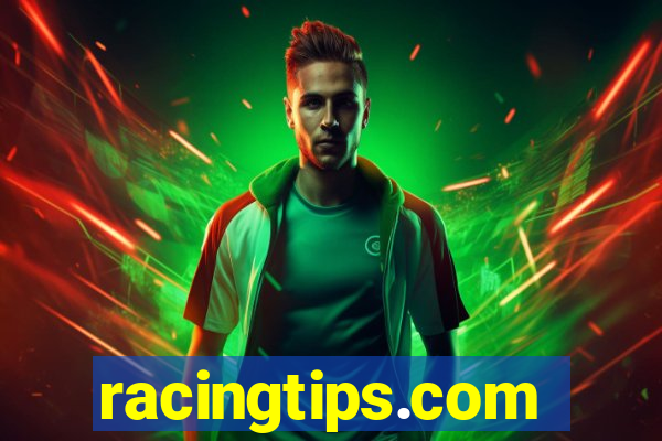 racingtips.com