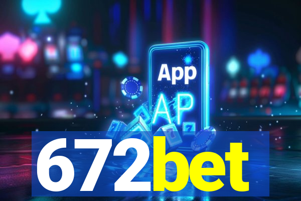 672bet