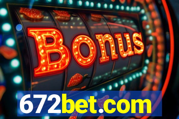 672bet.com