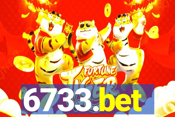 6733.bet