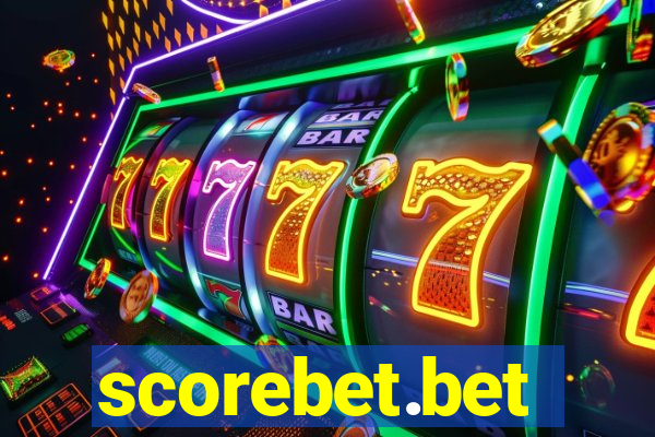 scorebet.bet