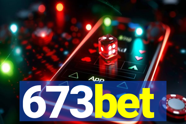 673bet