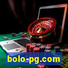 bolo-pg.com