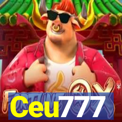 Ceu777