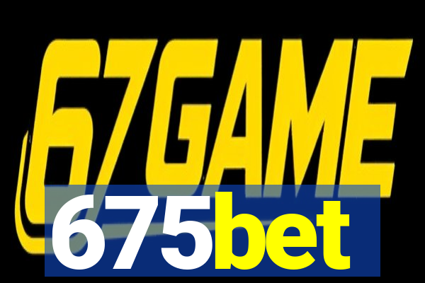 675bet