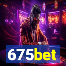 675bet