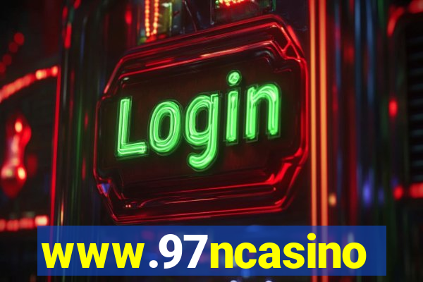 www.97ncasino